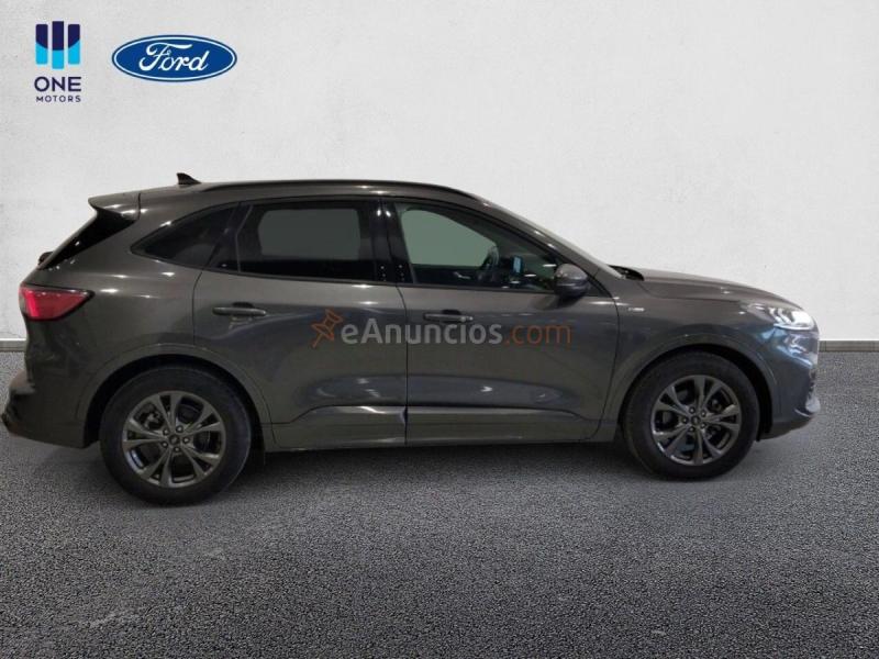 Ford Kuga ST LINE X 1.5 ECOBOOST 150 CV