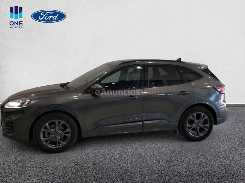 Ford Kuga ST LINE X 1.5 ECOBOOST 150 CV
