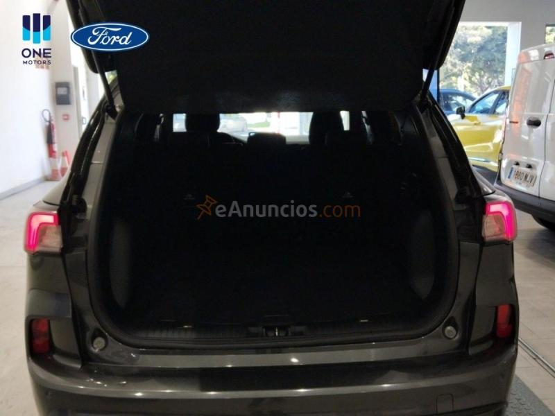 Ford Kuga ST LINE X 1.5 ECOBOOST 150 CV