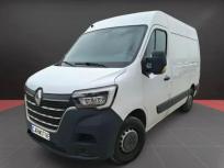 Renault Master L1H2 3300 (2023)  Grand Confort  Desde 359€mes 