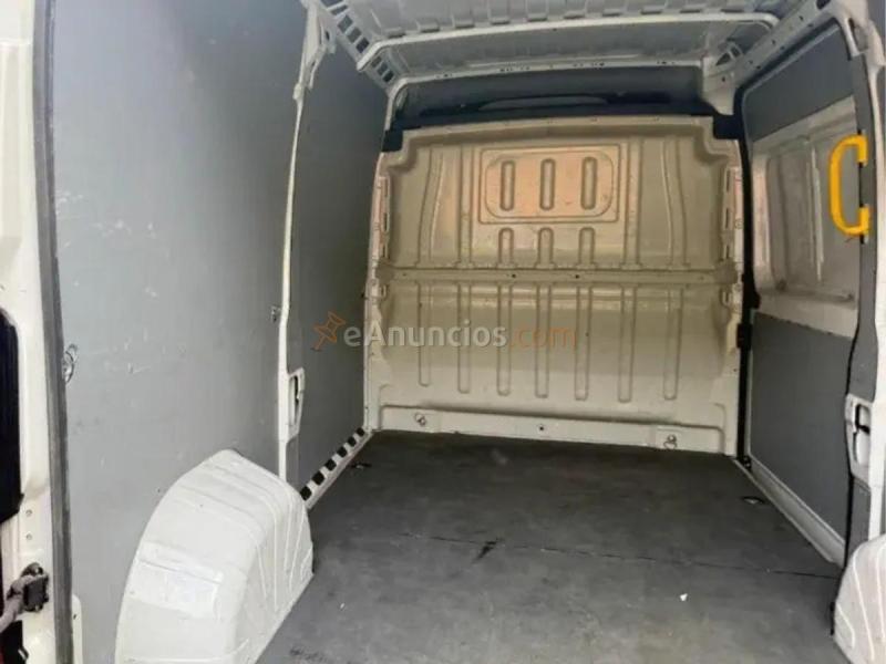 Toyota Proace Max 33 L2H2  Oportunidad de reestreno  Desde 433€mes 