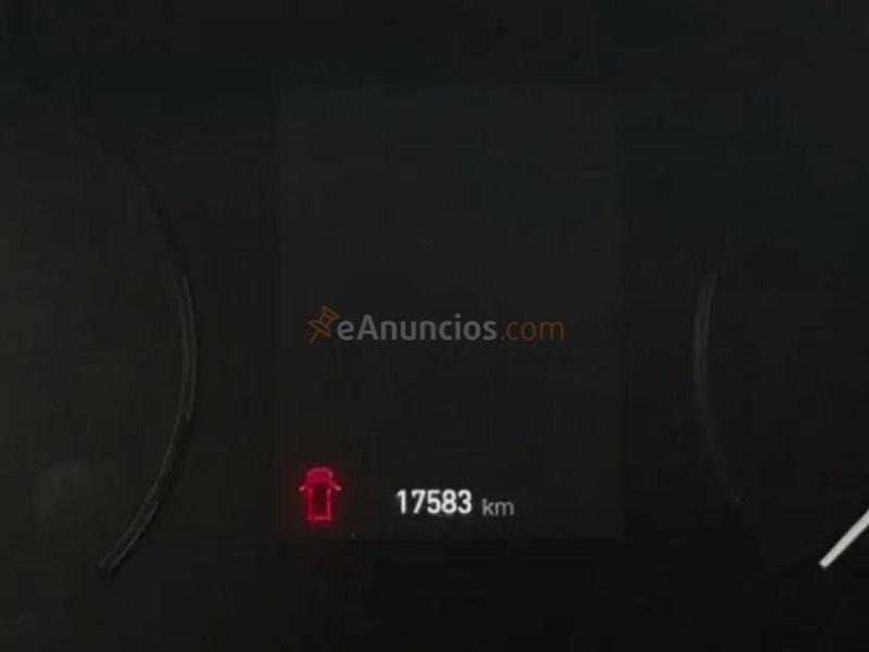 Toyota Proace Max 33 L2H2  Oportunidad de reestreno  Desde 433€mes 