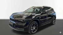 Lynk & Co 01 LYNKO 01 1.5 PHEV 6.6KW 5P