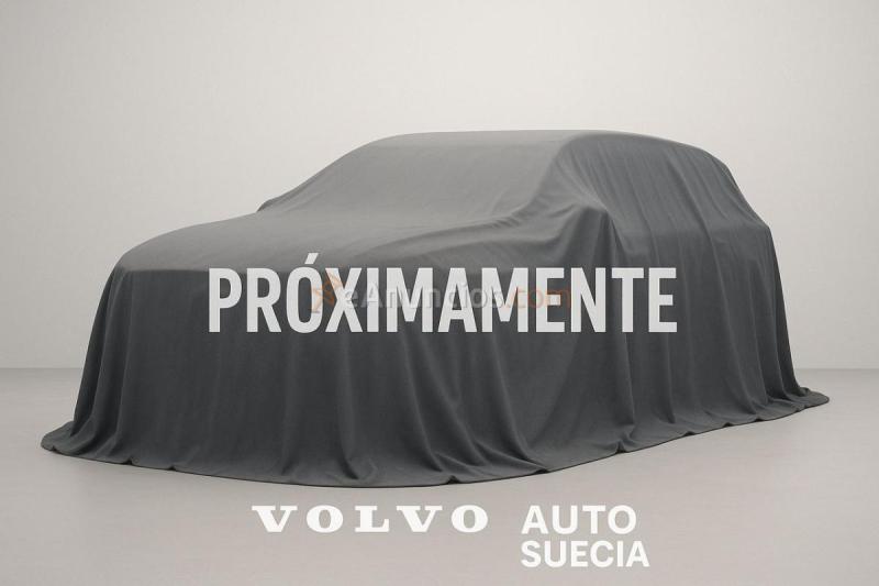 Volkswagen Touran 1.6 TDI SCR ADVANCE 5P 7 PLAZAS
