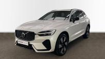 Volvo xc60 2.0 t6 recharge ultimate dark auto 4wd 5p