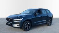 Volvo XC60 todoterreno 2.0 B5 P MHEV CORE AUTO 4WD 5P