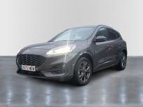 Ford Kuga ST-Line 2.5 Duratec PHEV 165kW Auto