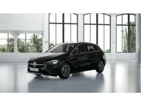 Mercedes Clase B B 250 e