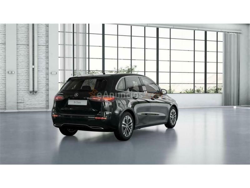 Mercedes Clase B B 250 e