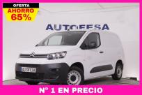 Citroen Berlingo Van Talla M 1.5 Bluehdi 100cv