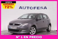 Volkswagen Polo 1.4i Advance 85cv