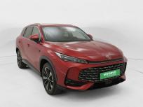 MG HS LUXURY 1.5T 170 CV 5P