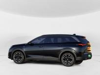 Peugeot 5008 GT 1.2 HYBRID 145CV EDCS6