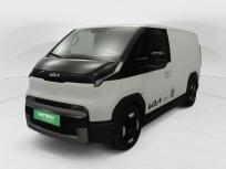 Kia PV5 Passenger Monovolumen BEV 51KWH ESSENTIAL AUTO 122 5P