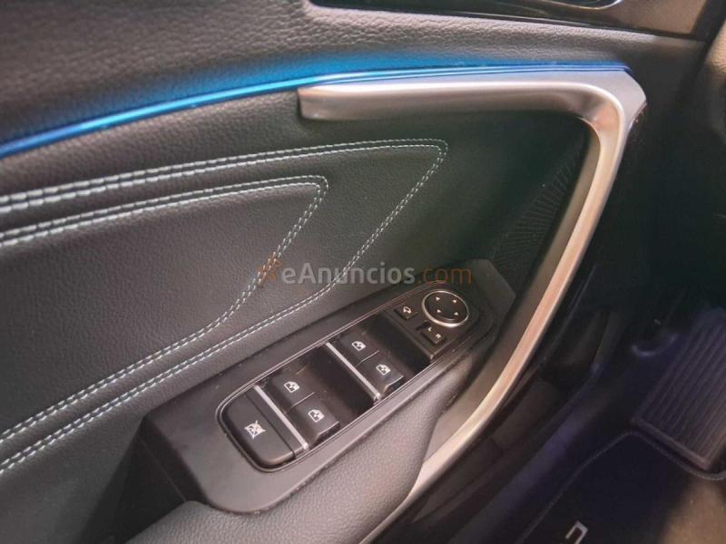 Kia Ceed Berlina 1.0 T-GDI 74KW STYLE EDITION 100 5P