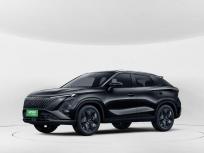 Omoda 5 SUV BEV 61KWH PREMIUM 211 5P