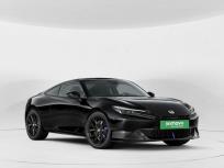 Honda Prelude Coupé 2.0 I-MMD HEV ADVANCE ECVT 184 3P
