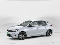 Opel Corsa GS 1.2T XHL MT6 SS 100 CV (74kW)