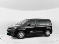Opel Combo Cargo 100 Cv 1.5 Td SS MT6 6.4