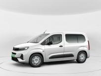 Opel Combo Cargo 100 Cv 1.5 Td SS MT6 €6.4