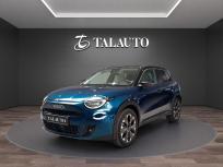 Fiat 600 600 MHEV La prima 1.2 81kW (110CV) DDCT