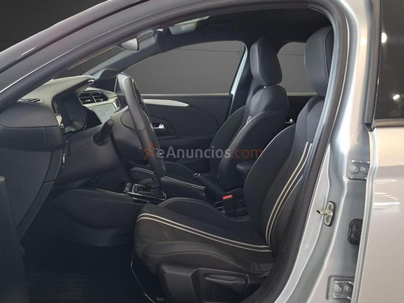 Opel Corsa 1.2T XHL 74kW (100CV) GS