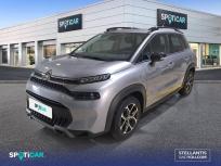 Citron C3 Aircross  BlueHDi 81kW (110CV) Plus