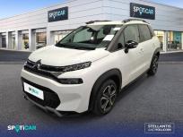 Citron C3 Aircross  BlueHDi 81kW (110CV) S&S Feel Pack