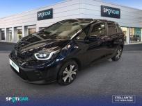 Honda Jazz  1.5 i-MMD ELEGANCE