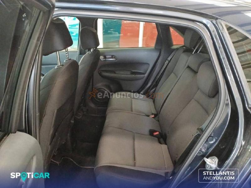 Honda Jazz  1.5 i-MMD ELEGANCE