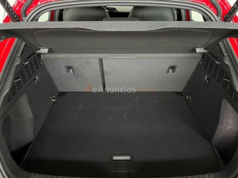 Audi A3 Genuine edition 40 TFSI e 150 kW (204 CV) S tronic