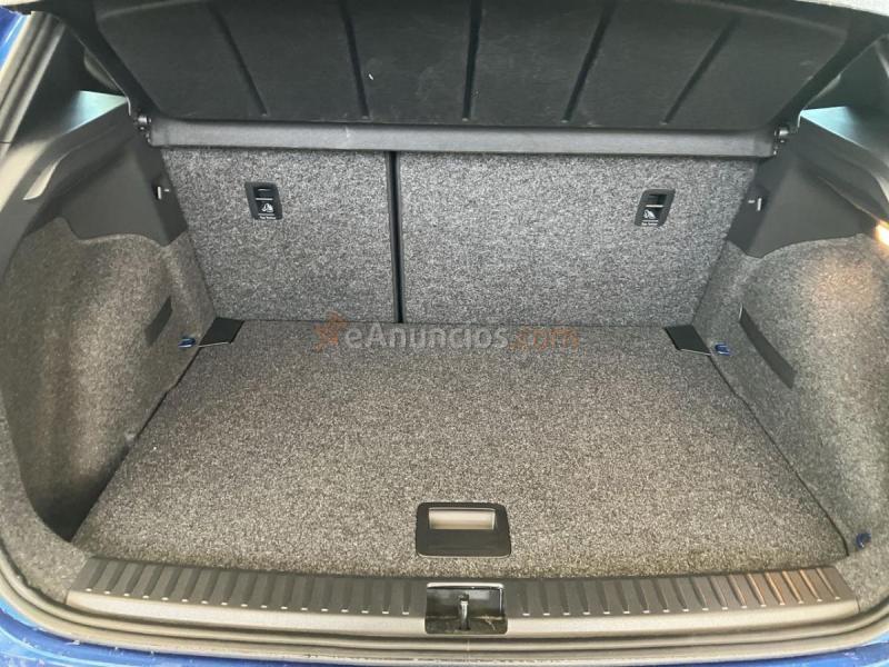 Seat Arona 1.0 TSI S&S Xperience 81 kW (110 CV)