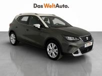 Seat Arona 1.0 TSI S&S Xperience DSG 85 kW (115 CV)