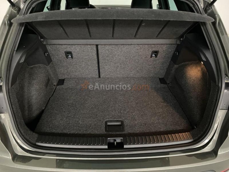 Seat Arona 1.0 TSI S&S Xperience DSG 85 kW (115 CV)