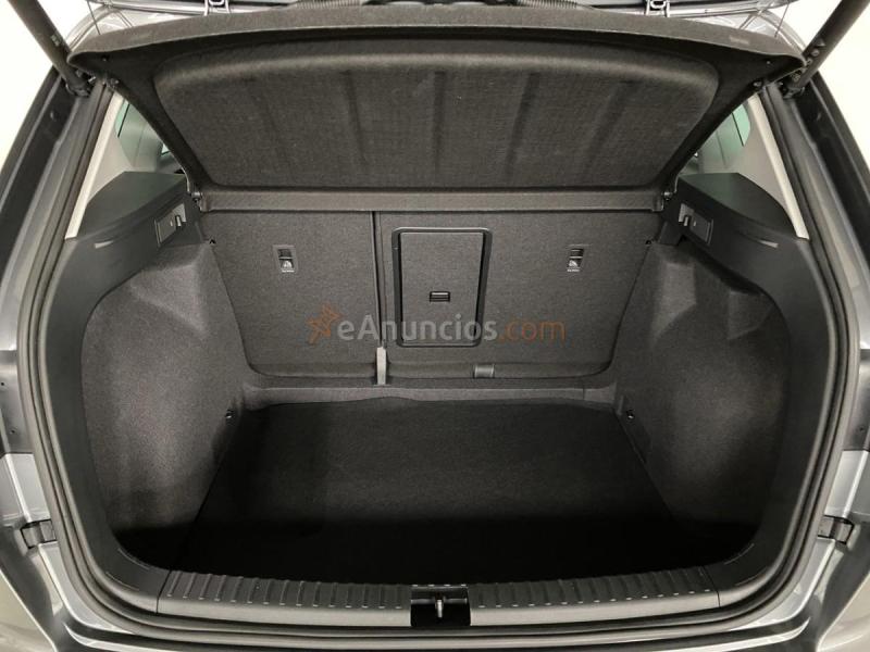 Seat Ateca 1.5 TSI S&S FR Special Edition DSG 110 kW (150 CV)