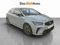 Seat Ibiza 1.0 TSI S&S FR 85 kW (115 CV)