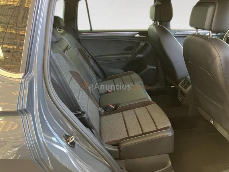 Seat Tarraco 1.5 TSI S&S Xcellence DSG 110 kW (150 CV)