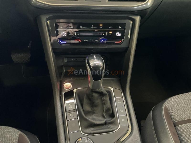 Seat Tarraco 1.5 TSI S&S Xcellence DSG 110 kW (150 CV)