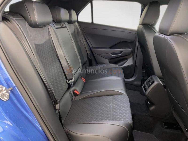 Volkswagen T-Roc R-Line 1.5 eTSI 110 kW (150 CV) DSG