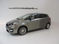 Kia Carens 1.6 GDi 99 kW 135cv Drive