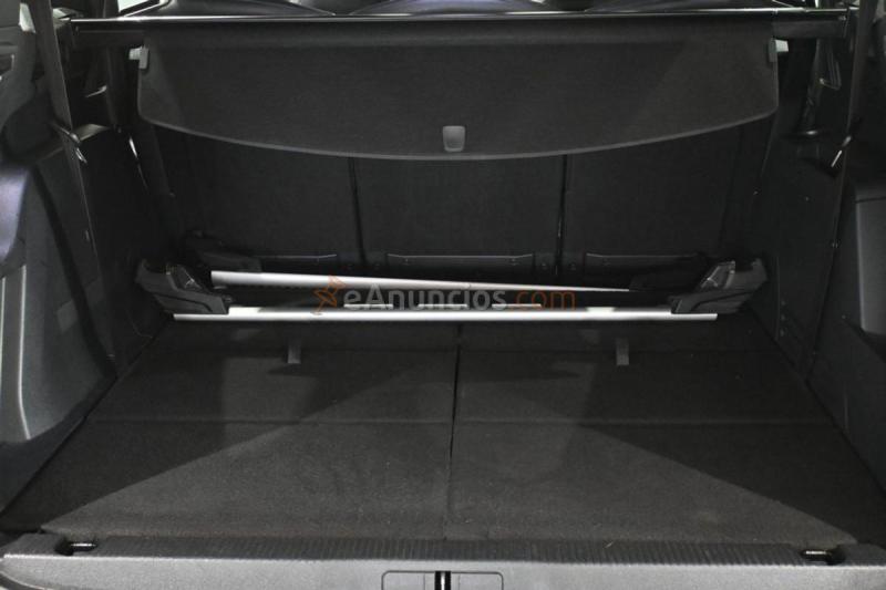 Peugeot 5008 GT Line 1.6 THP 165 S&S EAT6 