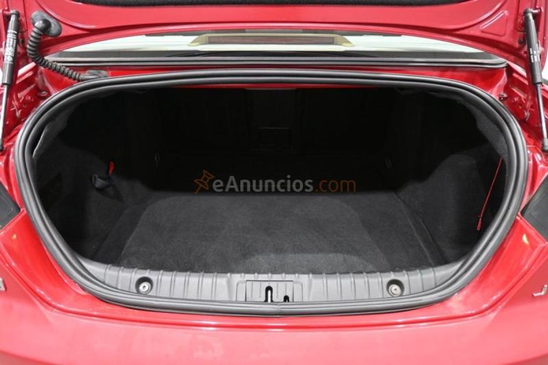 Alfa Romeo 159 1.9 JTDm 150 CV Selective 