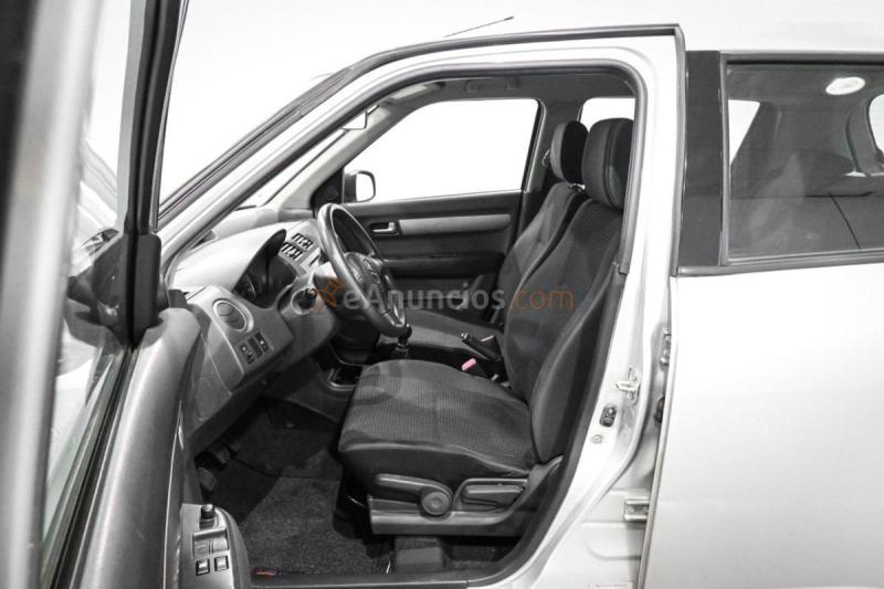 Suzuki Swift 5p 1.3 GL 
