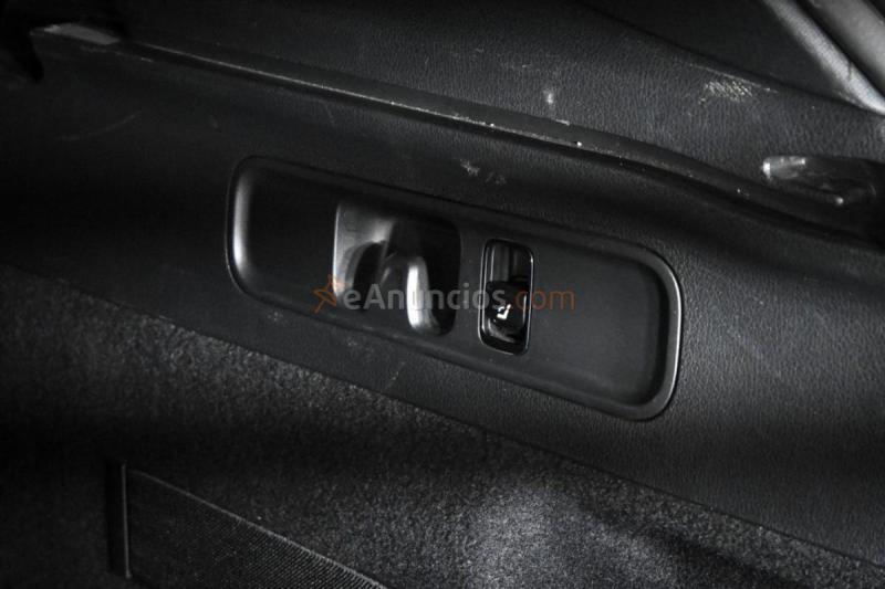 Mercedes Clase C C 220 d 4MATIC Estate 