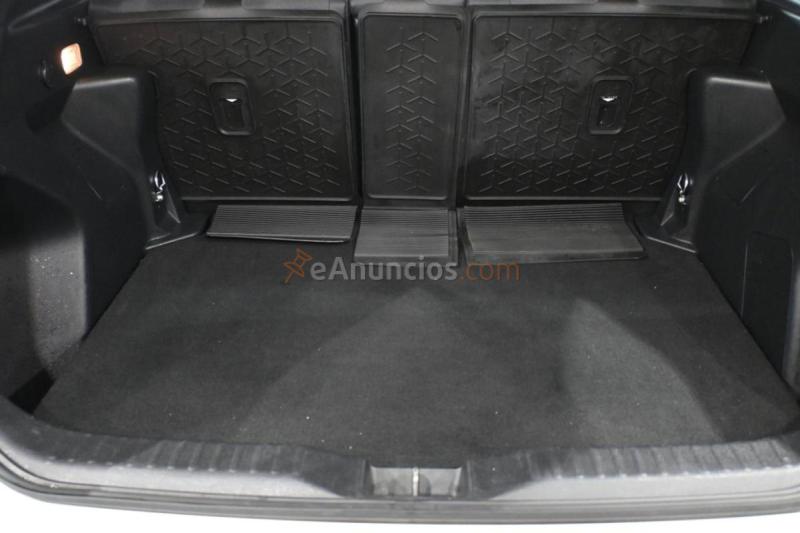 Toyota Yaris Cross Hybrid 120H Business Plus 