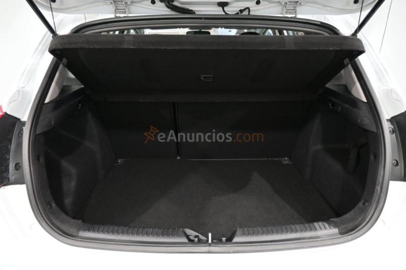 Kia Ceed cee'd 5p 1.0 T-GDi Drive Eco-Dynamics 73 kW (100 CV) 