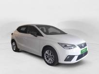 Seat Ibiza 1.0 TSI 85kW Special Edition Xcellence