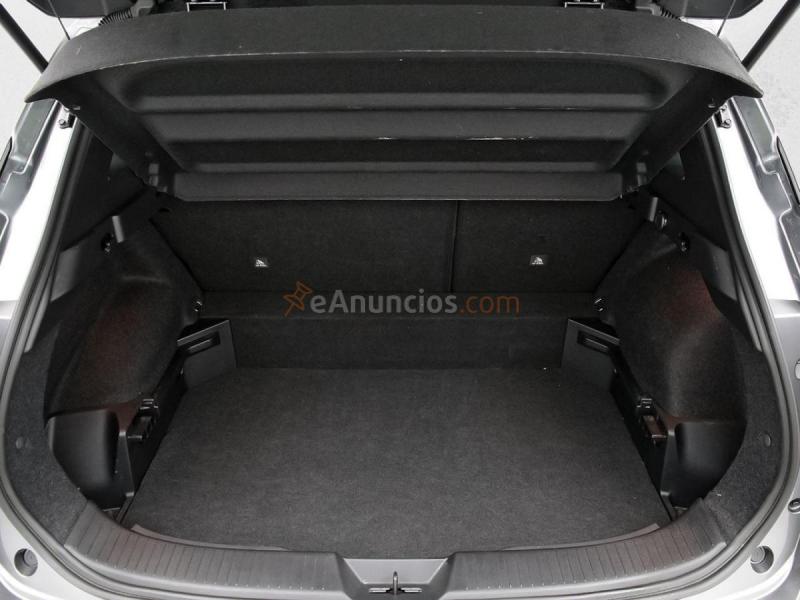 Nissan Qashqai E-POWER 140 KW (190 CV) N-Connecta