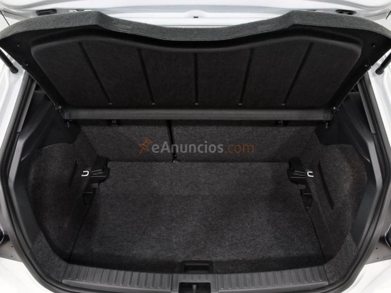 Seat Ibiza 1.5 TSI 110kW (150CV) DSG FR XM