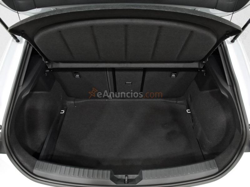 Cupra León VZ 2.0 TSI 221kW (300 CV) DSG